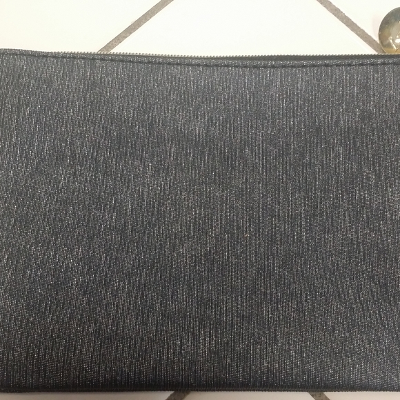 Ladies Ipsy Bag - Picture 2 of 3